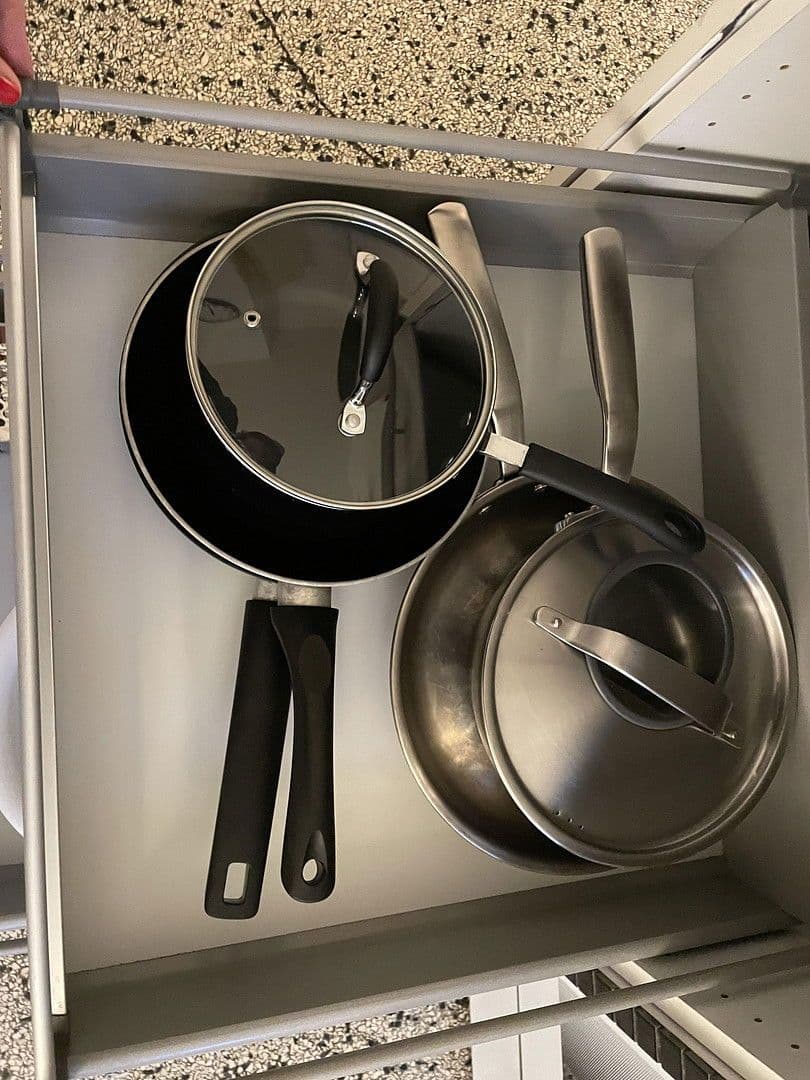 1 bedroom with open-plan kitchen flat to rent, 71 m², Südwestkorso 56, Berlin, Berlin 1 bedroom with open-plan kitchen flat to rent, 71 m², Südwestkorso 56, Berlin, Berlin