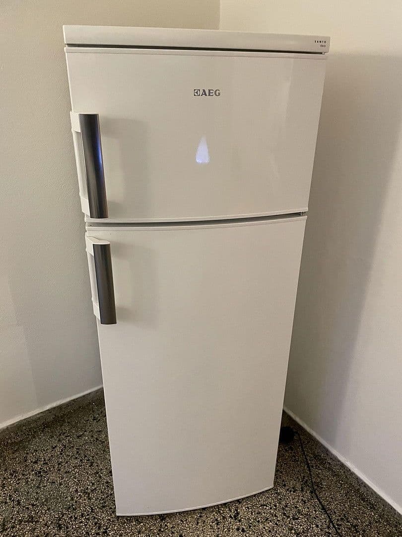 1 bedroom with open-plan kitchen flat to rent, 71 m², Südwestkorso 56, Berlin, Berlin 1 bedroom with open-plan kitchen flat to rent, 71 m², Südwestkorso 56, Berlin, Berlin