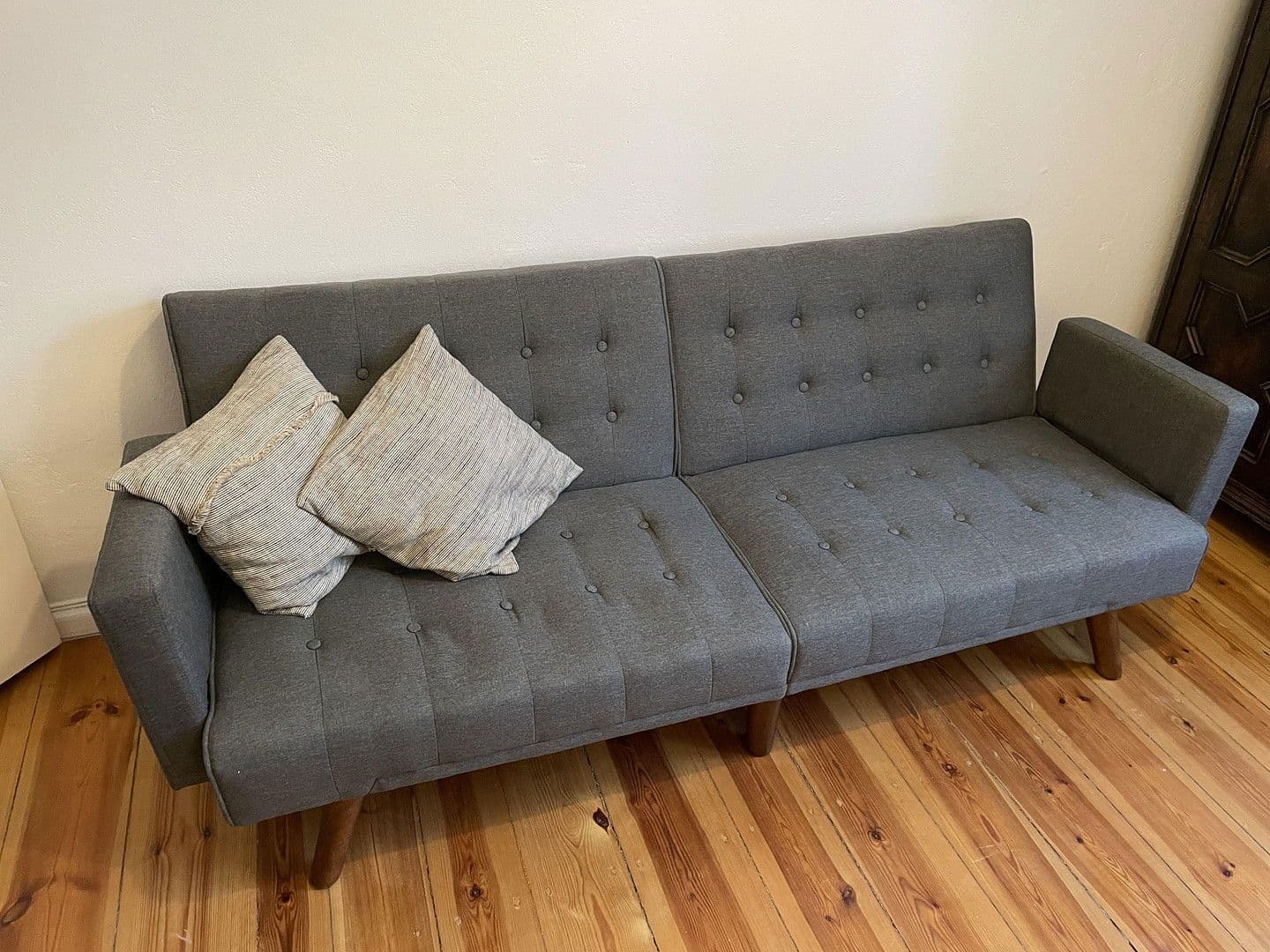 1 bedroom with open-plan kitchen flat to rent, 71 m², Südwestkorso 56, Berlin, Berlin 1 bedroom with open-plan kitchen flat to rent, 71 m², Südwestkorso 56, Berlin, Berlin