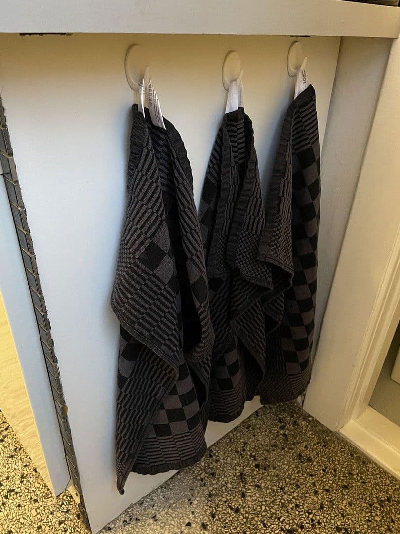 1 bedroom with open-plan kitchen flat to rent, 71 m², Südwestkorso 56, Berlin, Berlin 1 bedroom with open-plan kitchen flat to rent, 71 m², Südwestkorso 56, Berlin, Berlin