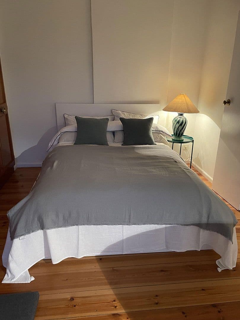 1 bedroom with open-plan kitchen flat to rent, 71 m², Südwestkorso 56, Berlin, Berlin 1 bedroom with open-plan kitchen flat to rent, 71 m², Südwestkorso 56, Berlin, Berlin