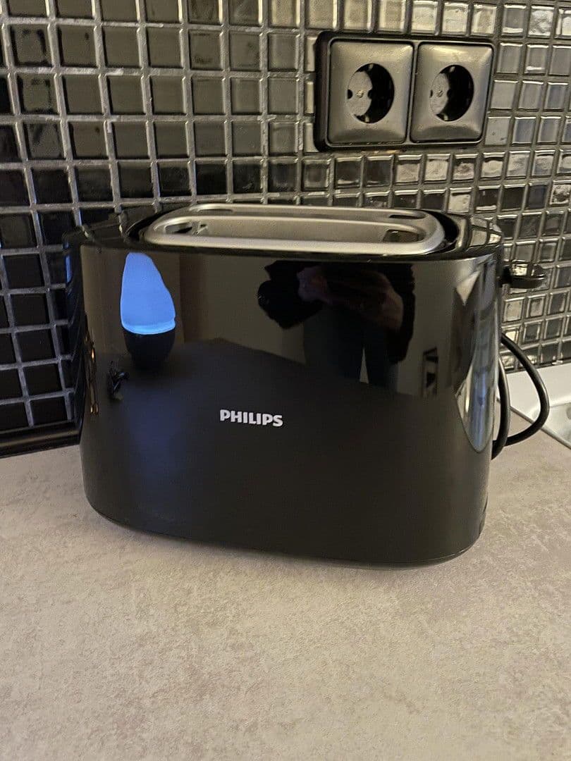 1 bedroom with open-plan kitchen flat to rent, 71 m², Südwestkorso 56, Berlin, Berlin 1 bedroom with open-plan kitchen flat to rent, 71 m², Südwestkorso 56, Berlin, Berlin