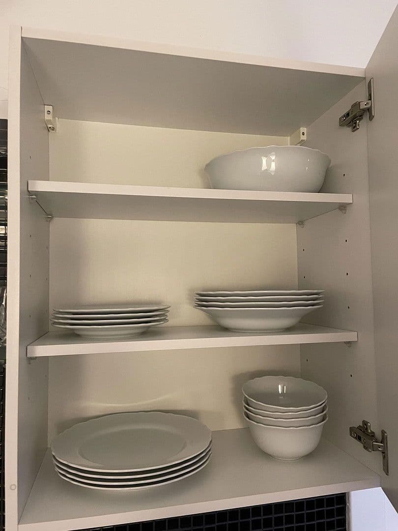 1 bedroom with open-plan kitchen flat to rent, 71 m², Südwestkorso 56, Berlin, Berlin 1 bedroom with open-plan kitchen flat to rent, 71 m², Südwestkorso 56, Berlin, Berlin