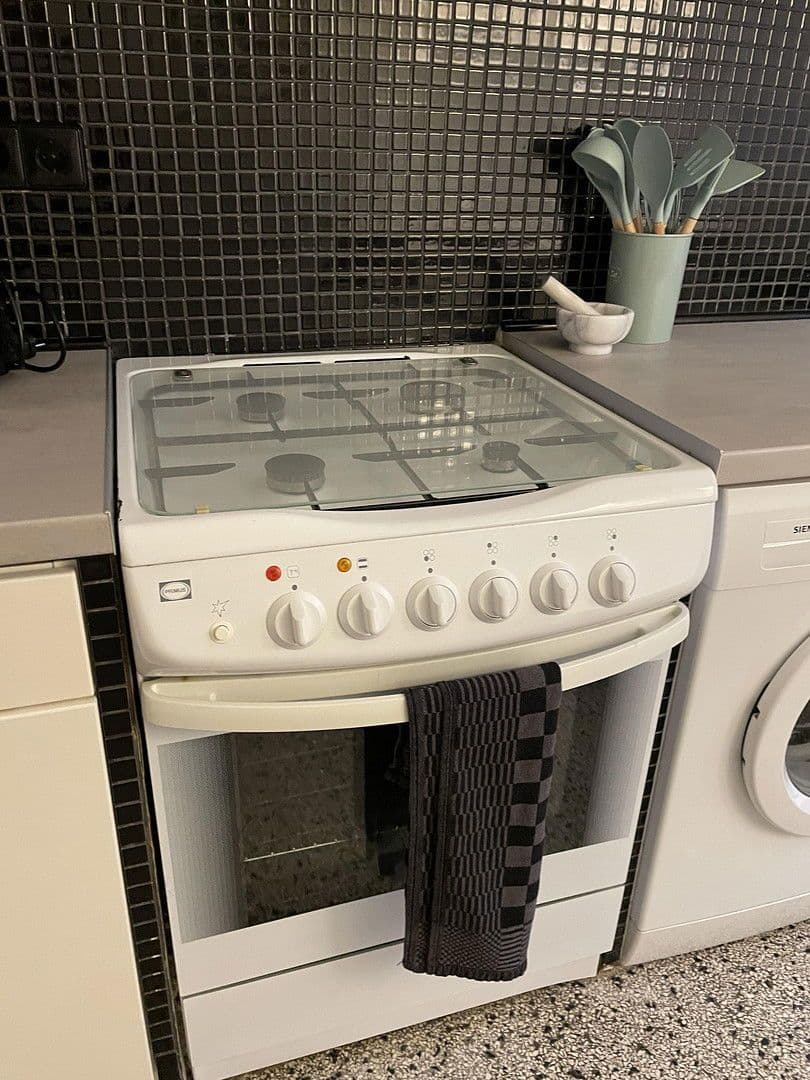 1 bedroom with open-plan kitchen flat to rent, 71 m², Südwestkorso 56, Berlin, Berlin 1 bedroom with open-plan kitchen flat to rent, 71 m², Südwestkorso 56, Berlin, Berlin