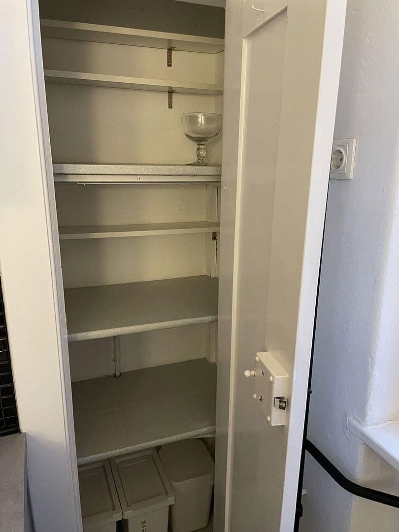 1 bedroom with open-plan kitchen flat to rent, 71 m², Südwestkorso 56, Berlin, Berlin 1 bedroom with open-plan kitchen flat to rent, 71 m², Südwestkorso 56, Berlin, Berlin