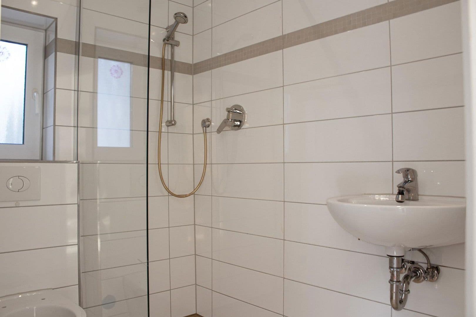 house for sale, 122 m², Rüdersdorf bei Berlin, Brandenburg house for sale, 122 m², Rüdersdorf bei Berlin, Brandenburg