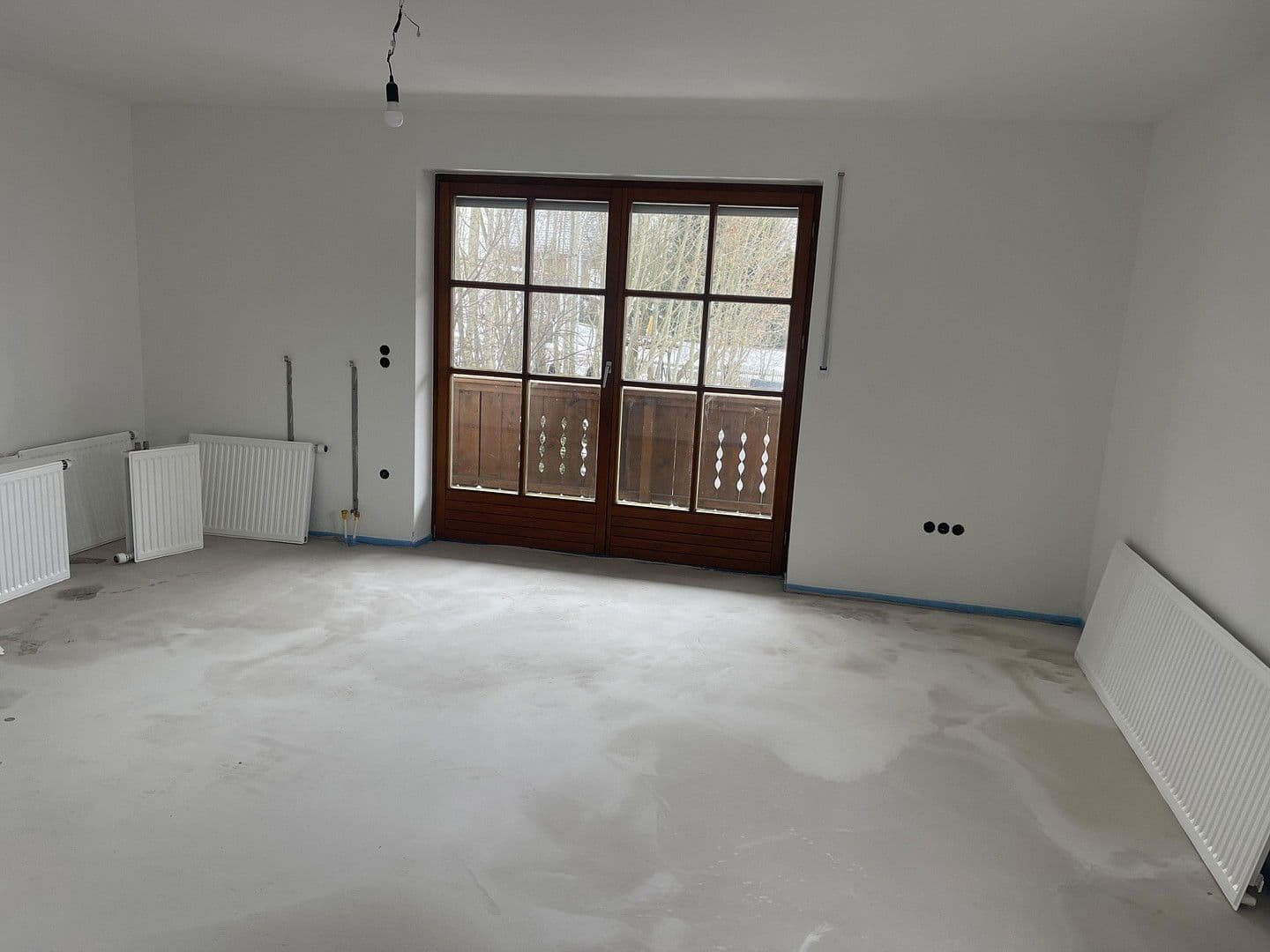 4 bedroom flat to rent, 110 m², Schloßstraße, Oberding/Notzing, Bavaria 4 bedroom flat to rent, 110 m², Schloßstraße, Oberding/Notzing, Bavaria