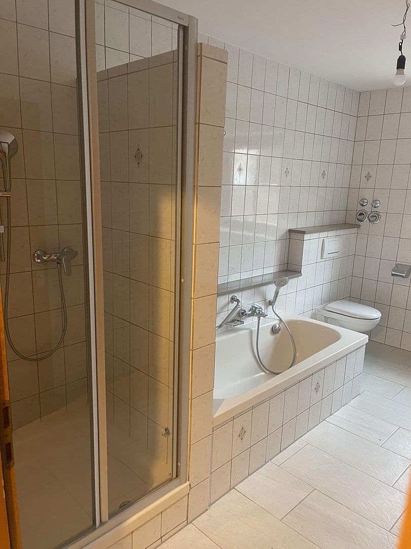 4 bedroom flat to rent, 110 m², Schloßstraße, Oberding/Notzing, Bavaria 4 bedroom flat to rent, 110 m², Schloßstraße, Oberding/Notzing, Bavaria