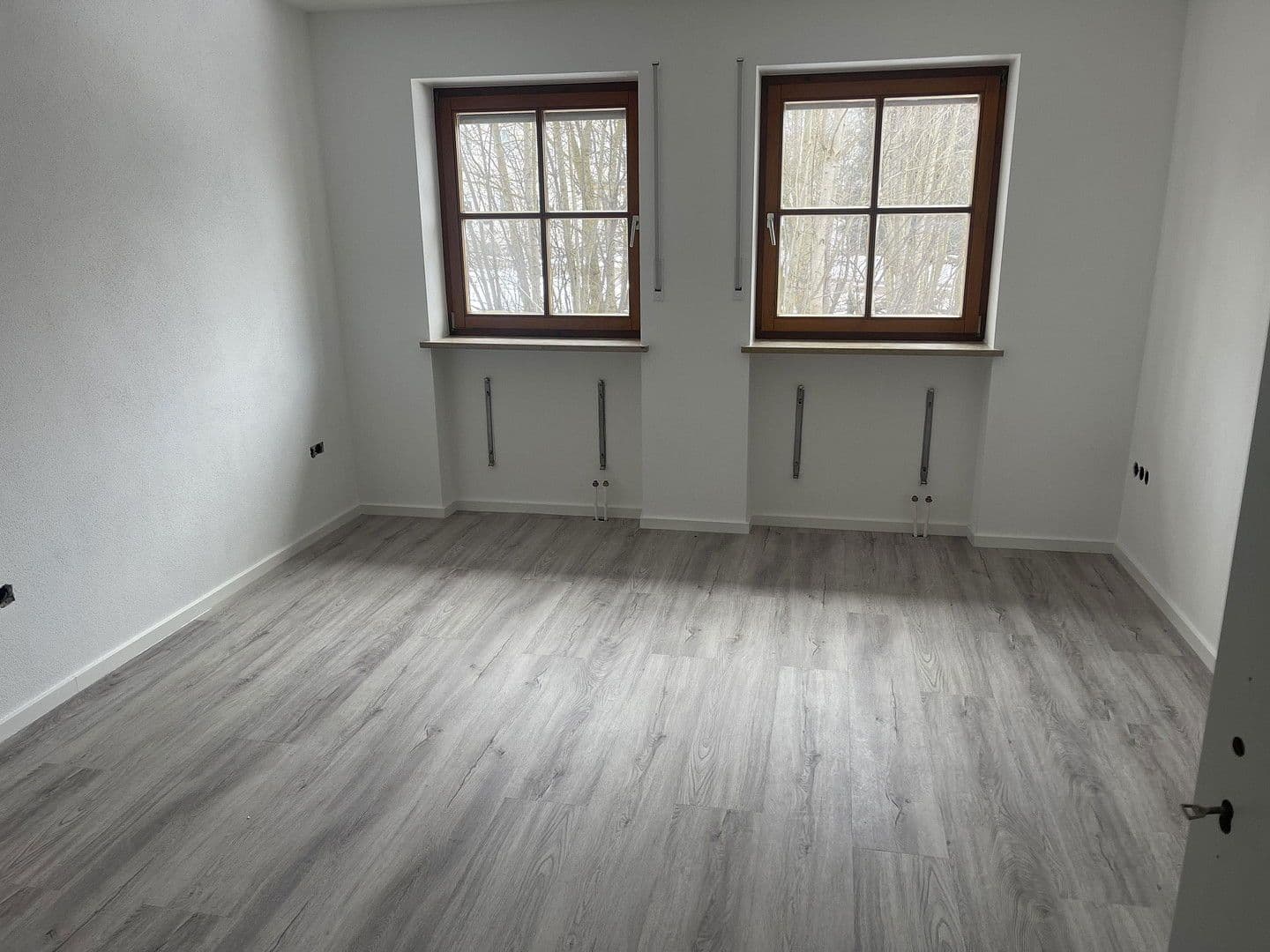 4 bedroom flat to rent, 110 m², Schloßstraße, Oberding/Notzing, Bavaria 4 bedroom flat to rent, 110 m², Schloßstraße, Oberding/Notzing, Bavaria