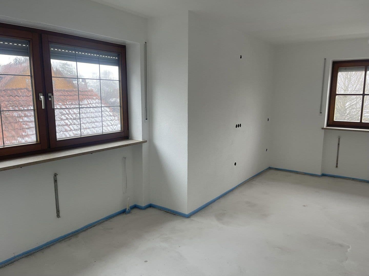 4 bedroom flat to rent, 110 m², Schloßstraße, Oberding/Notzing, Bavaria 4 bedroom flat to rent, 110 m², Schloßstraße, Oberding/Notzing, Bavaria