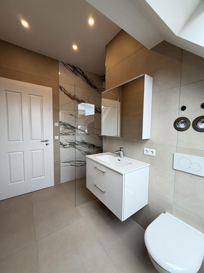 3 bedroom flat to rent, 80 m², Ebersstraße 58, Berlin, Berlin 3 bedroom flat to rent, 80 m², Ebersstraße 58, Berlin, Berlin