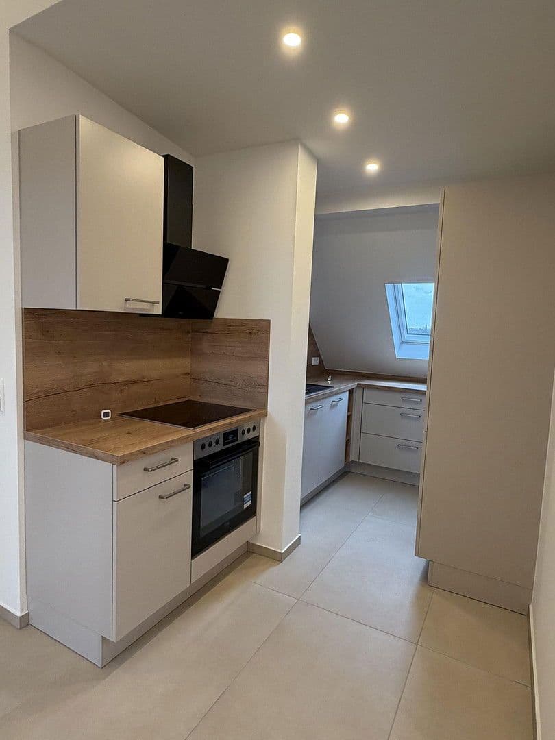 3 bedroom flat to rent, 80 m², Ebersstraße 58, Berlin, Berlin 3 bedroom flat to rent, 80 m², Ebersstraße 58, Berlin, Berlin