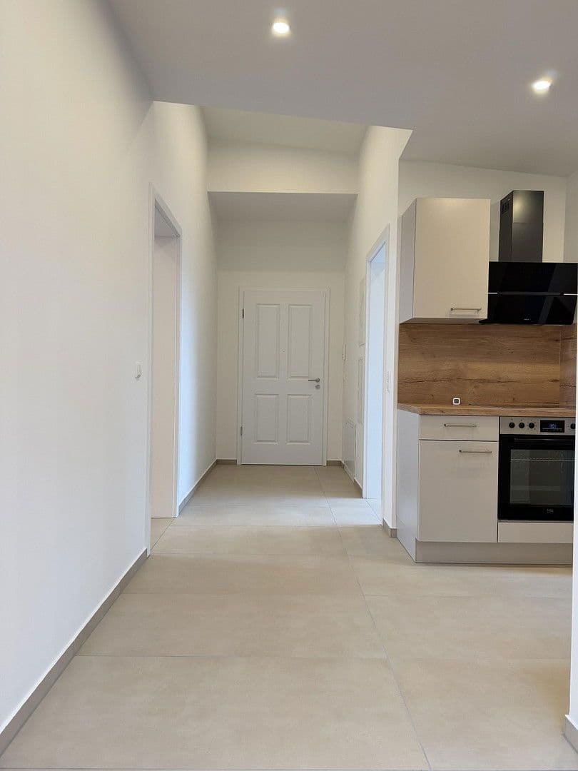 3 bedroom flat to rent, 80 m², Ebersstraße 58, Berlin, Berlin 3 bedroom flat to rent, 80 m², Ebersstraße 58, Berlin, Berlin