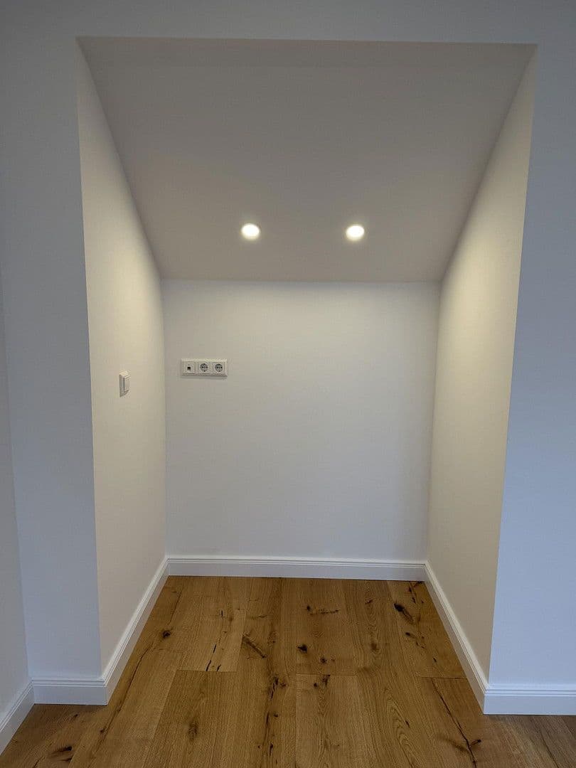 3 bedroom flat to rent, 80 m², Ebersstraße 58, Berlin, Berlin 3 bedroom flat to rent, 80 m², Ebersstraße 58, Berlin, Berlin