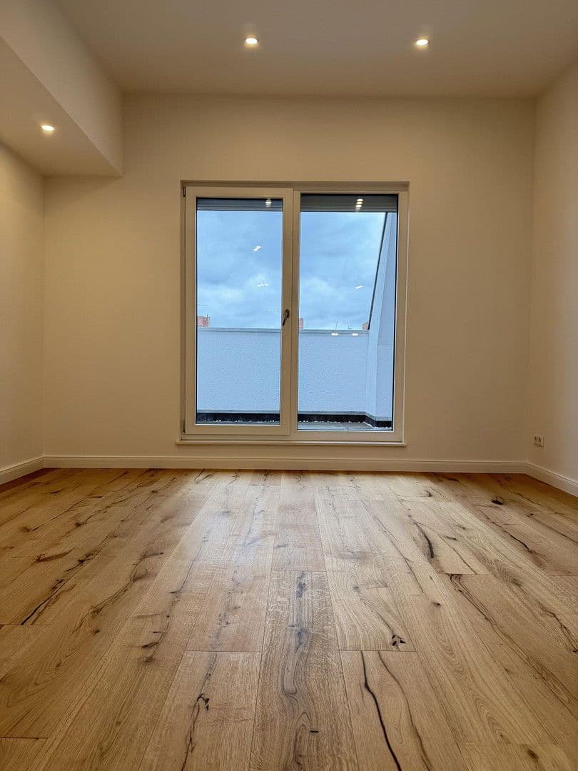 3 bedroom flat to rent, 80 m², Ebersstraße 58, Berlin, Berlin 3 bedroom flat to rent, 80 m², Ebersstraße 58, Berlin, Berlin