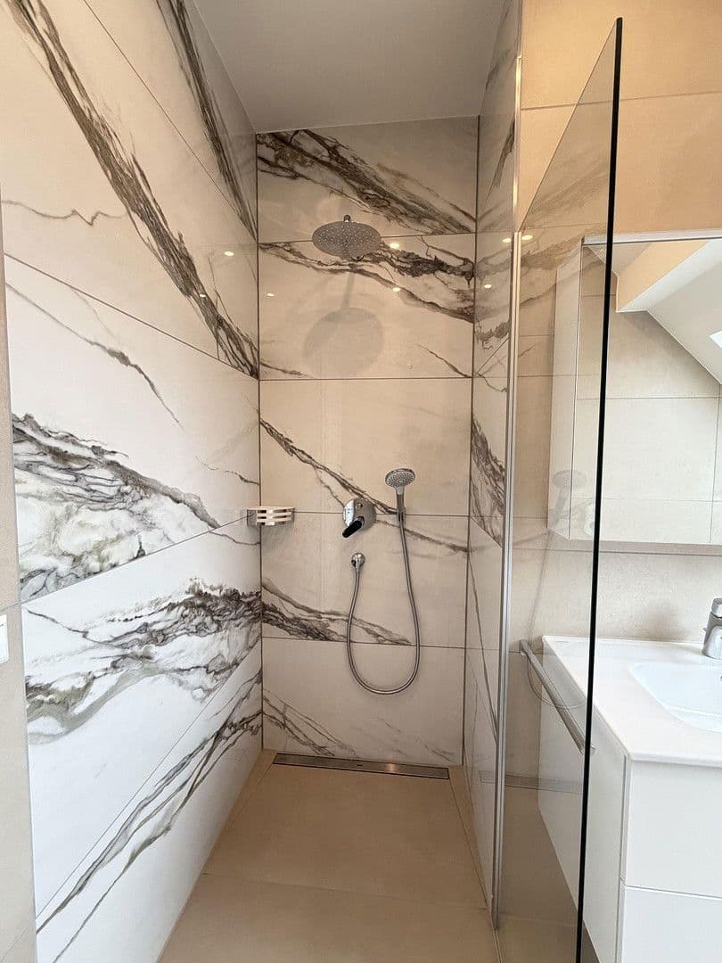 3 bedroom flat to rent, 80 m², Ebersstraße 58, Berlin, Berlin 3 bedroom flat to rent, 80 m², Ebersstraße 58, Berlin, Berlin