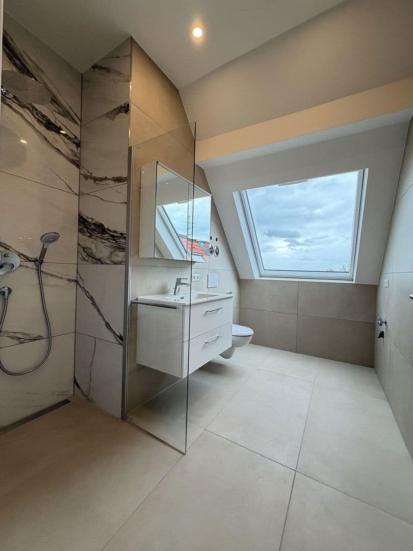 3 bedroom flat to rent, 80 m², Ebersstraße 58, Berlin, Berlin 3 bedroom flat to rent, 80 m², Ebersstraße 58, Berlin, Berlin