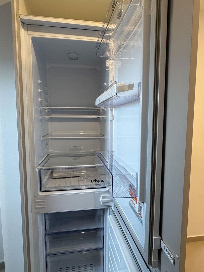 3 bedroom flat to rent, 80 m², Ebersstraße 58, Berlin, Berlin 3 bedroom flat to rent, 80 m², Ebersstraße 58, Berlin, Berlin