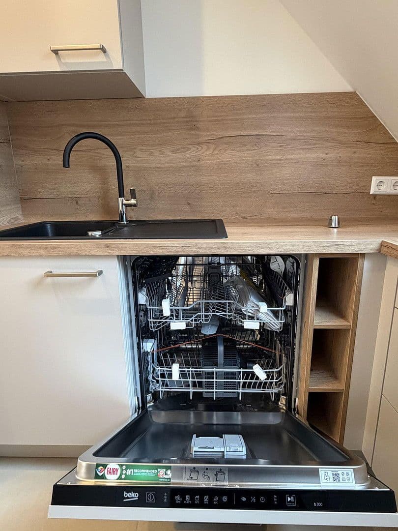 3 bedroom flat to rent, 80 m², Ebersstraße 58, Berlin, Berlin 3 bedroom flat to rent, 80 m², Ebersstraße 58, Berlin, Berlin