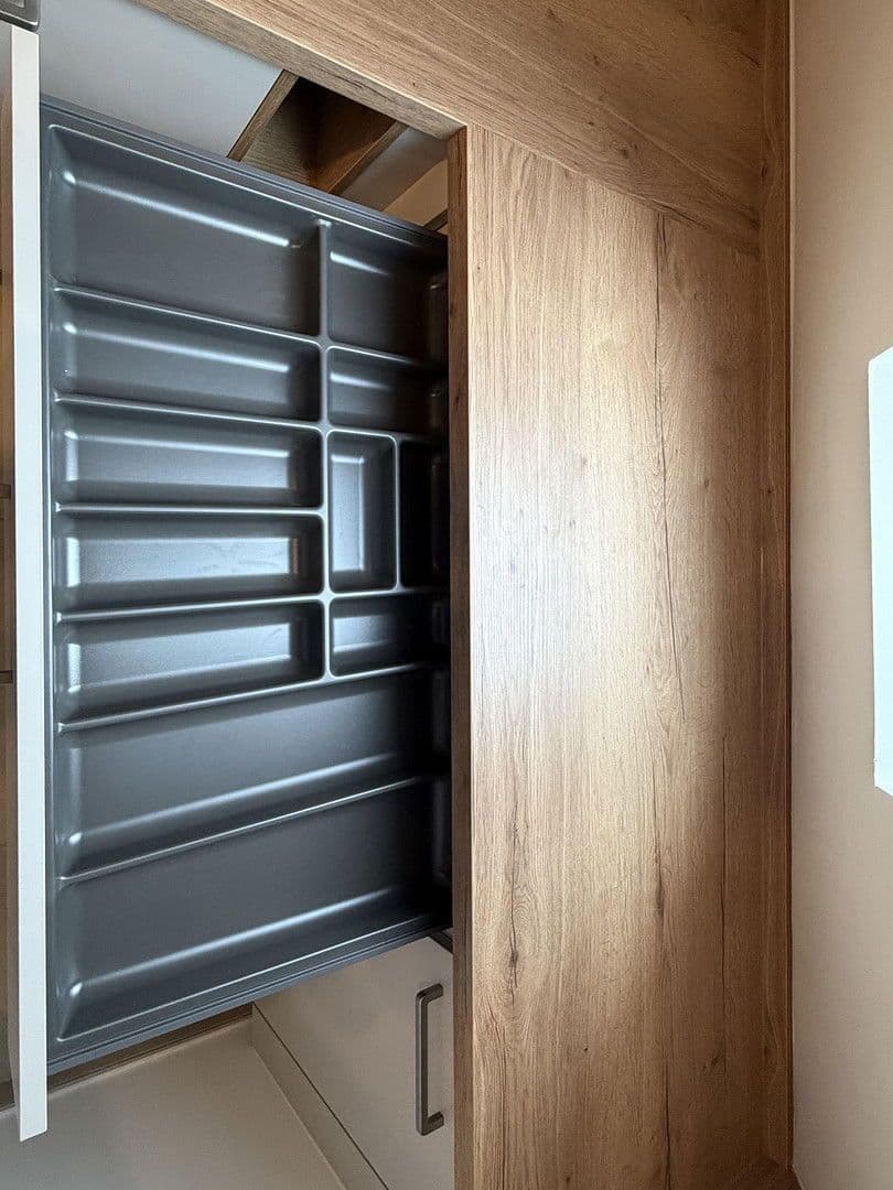 3 bedroom flat to rent, 80 m², Ebersstraße 58, Berlin, Berlin 3 bedroom flat to rent, 80 m², Ebersstraße 58, Berlin, Berlin