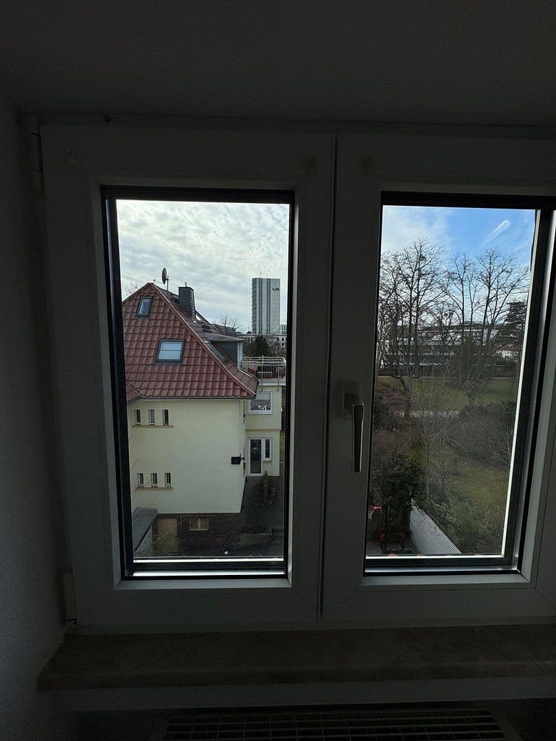 2 bedroom flat to rent, 55 m², Fritz-Bauer-Straße 29, Darmstadt, Hesse 2 bedroom flat to rent, 55 m², Fritz-Bauer-Straße 29, Darmstadt, Hesse