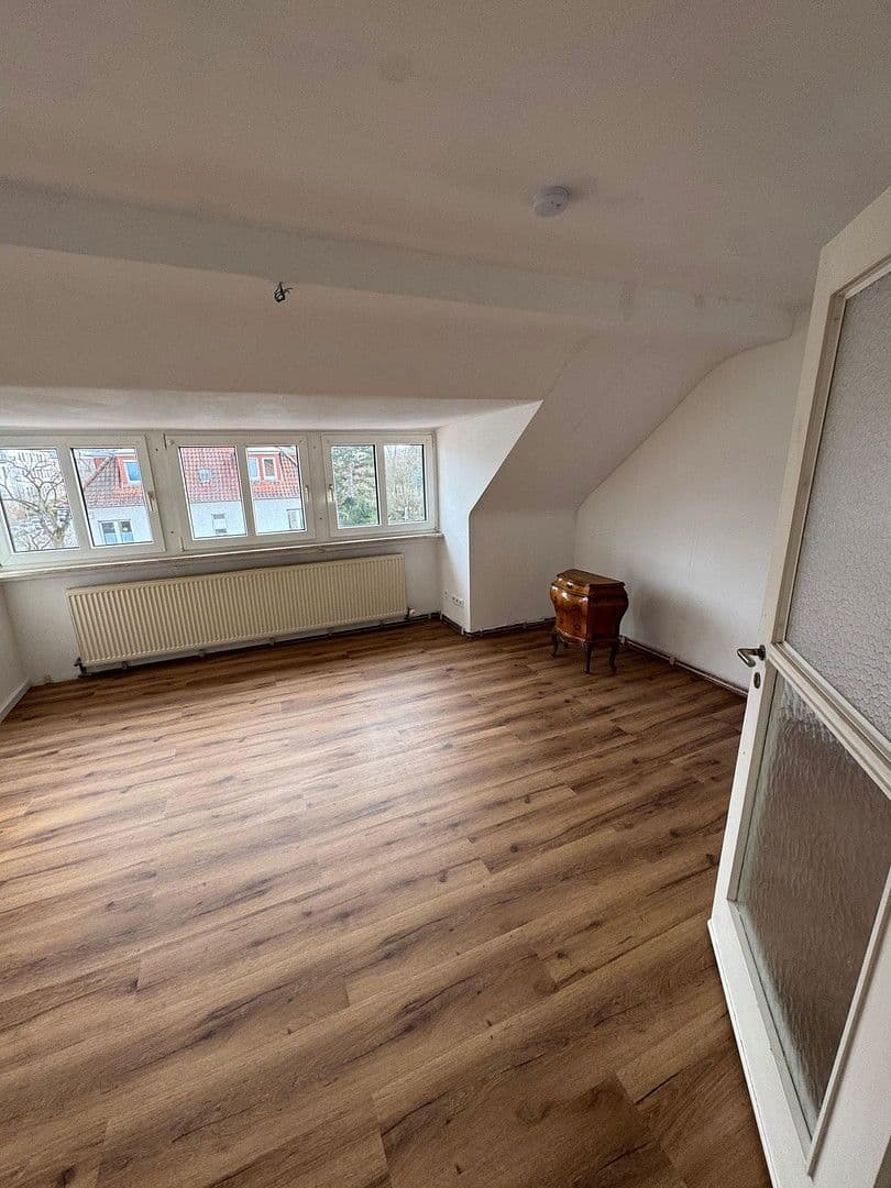 2 bedroom flat to rent, 55 m², Fritz-Bauer-Straße 29, Darmstadt, Hesse 2 bedroom flat to rent, 55 m², Fritz-Bauer-Straße 29, Darmstadt, Hesse