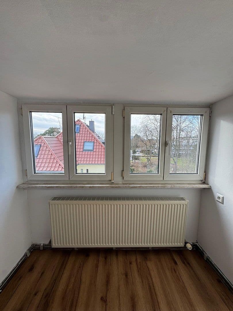 2 bedroom flat to rent, 55 m², Fritz-Bauer-Straße 29, Darmstadt, Hesse 2 bedroom flat to rent, 55 m², Fritz-Bauer-Straße 29, Darmstadt, Hesse