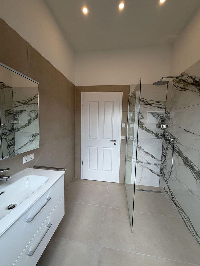 3 bedroom flat to rent, 70 m², Ebersstraße 58, Berlin, Berlin 3 bedroom flat to rent, 70 m², Ebersstraße 58, Berlin, Berlin