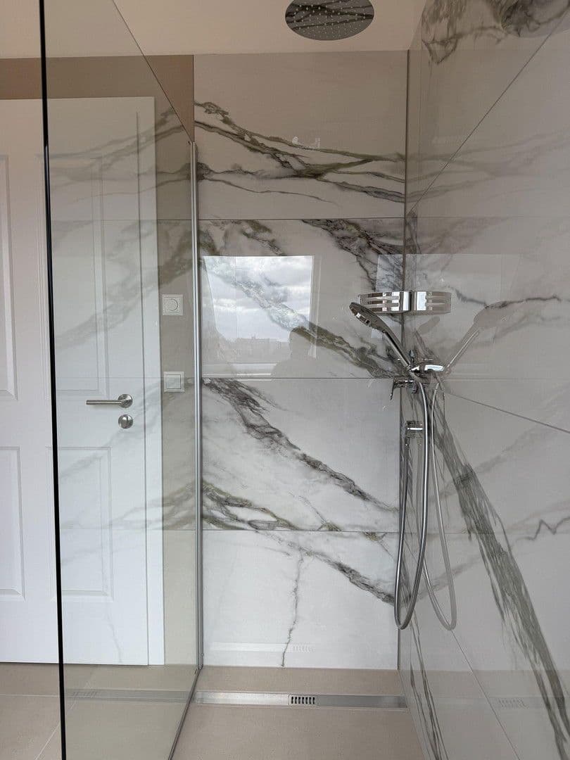 3 bedroom flat to rent, 70 m², Ebersstraße 58, Berlin, Berlin 3 bedroom flat to rent, 70 m², Ebersstraße 58, Berlin, Berlin