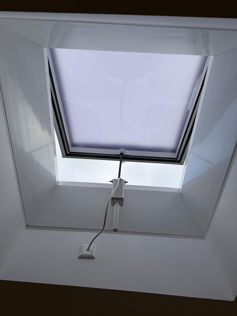 3 bedroom flat to rent, 70 m², Ebersstraße 58, Berlin, Berlin 3 bedroom flat to rent, 70 m², Ebersstraße 58, Berlin, Berlin