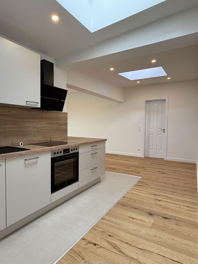 3 bedroom flat to rent, 70 m², Ebersstraße 58, Berlin, Berlin 3 bedroom flat to rent, 70 m², Ebersstraße 58, Berlin, Berlin