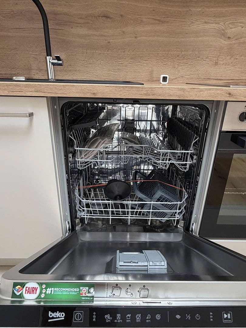 3 bedroom flat to rent, 70 m², Ebersstraße 58, Berlin, Berlin 3 bedroom flat to rent, 70 m², Ebersstraße 58, Berlin, Berlin