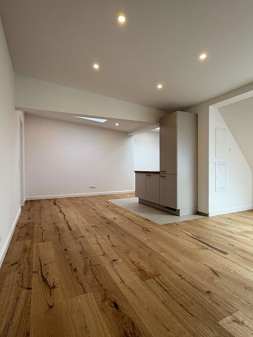 3 bedroom flat to rent, 70 m², Ebersstraße 58, Berlin, Berlin 3 bedroom flat to rent, 70 m², Ebersstraße 58, Berlin, Berlin