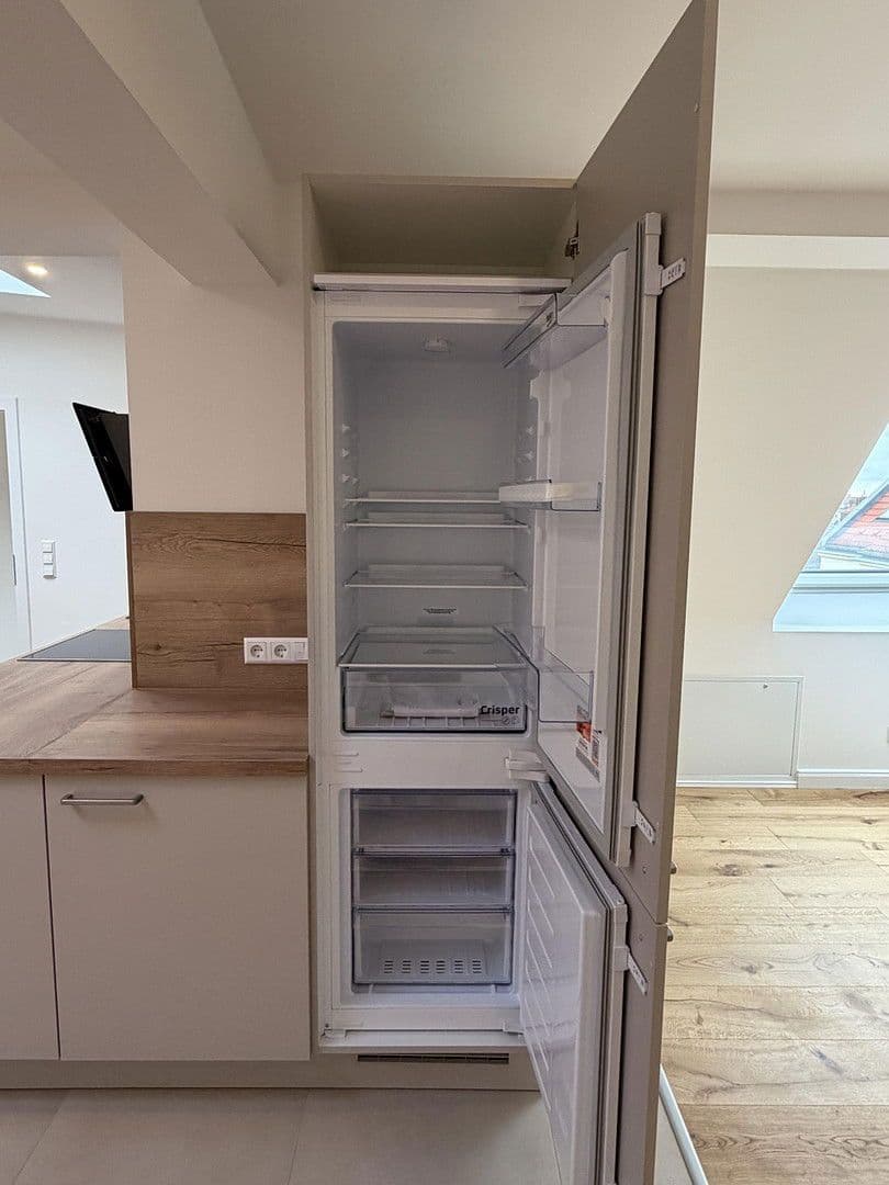 3 bedroom flat to rent, 70 m², Ebersstraße 58, Berlin, Berlin 3 bedroom flat to rent, 70 m², Ebersstraße 58, Berlin, Berlin