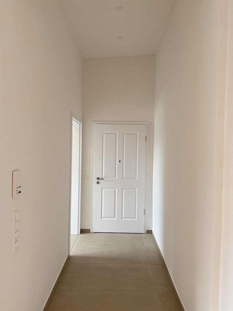 3 bedroom flat to rent, 70 m², Ebersstraße 58, Berlin, Berlin 3 bedroom flat to rent, 70 m², Ebersstraße 58, Berlin, Berlin