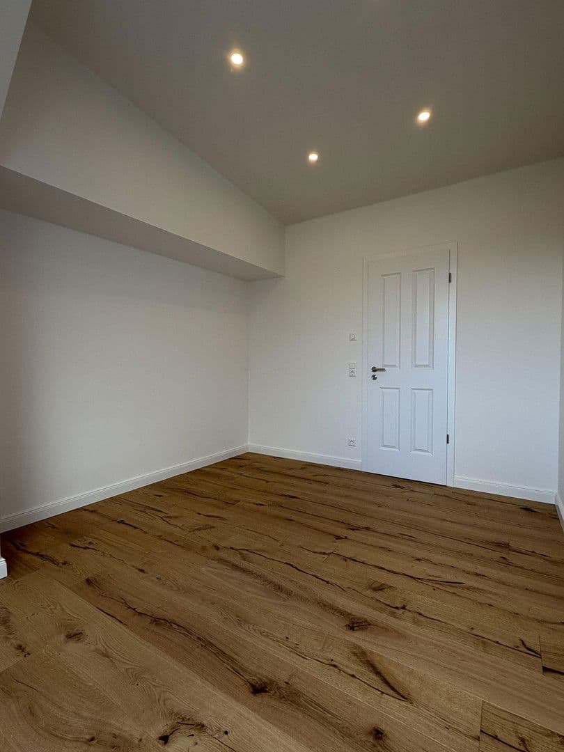 3 bedroom flat to rent, 70 m², Ebersstraße 58, Berlin, Berlin 3 bedroom flat to rent, 70 m², Ebersstraße 58, Berlin, Berlin