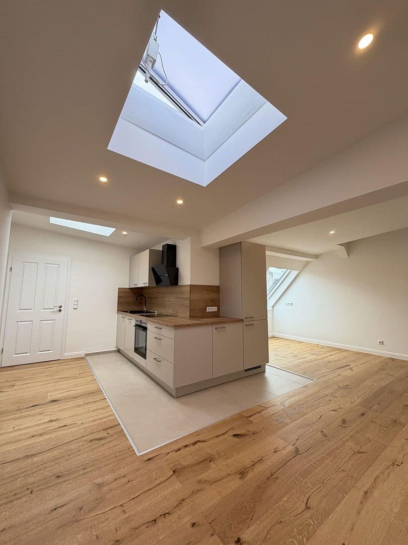 3 bedroom flat to rent, 70 m², Ebersstraße 58, Berlin, Berlin 3 bedroom flat to rent, 70 m², Ebersstraße 58, Berlin, Berlin