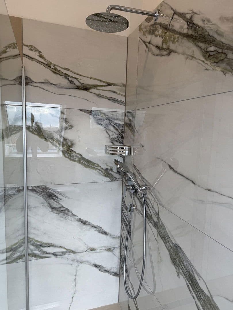 3 bedroom flat to rent, 70 m², Ebersstraße 58, Berlin, Berlin 3 bedroom flat to rent, 70 m², Ebersstraße 58, Berlin, Berlin