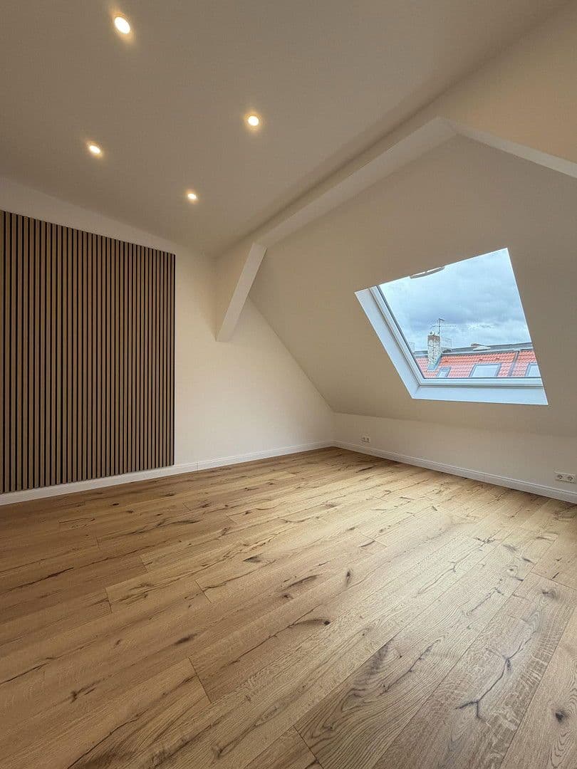 3 bedroom flat to rent, 70 m², Ebersstraße 58, Berlin, Berlin 3 bedroom flat to rent, 70 m², Ebersstraße 58, Berlin, Berlin