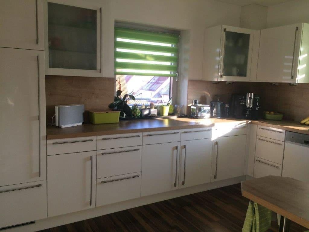 5 bedroom flat for sale, 229 m², Bad Windsheim, Bavaria 5 bedroom flat for sale, 229 m², Bad Windsheim, Bavaria