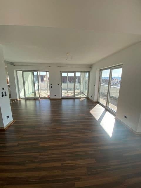 5 bedroom flat for sale, 229 m², Bad Windsheim, Bavaria 5 bedroom flat for sale, 229 m², Bad Windsheim, Bavaria