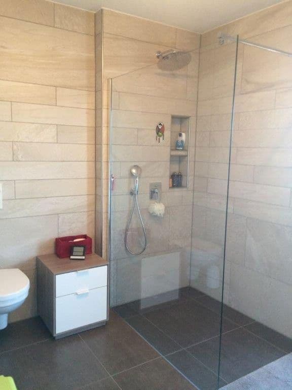 5 bedroom flat for sale, 229 m², Bad Windsheim, Bavaria 5 bedroom flat for sale, 229 m², Bad Windsheim, Bavaria