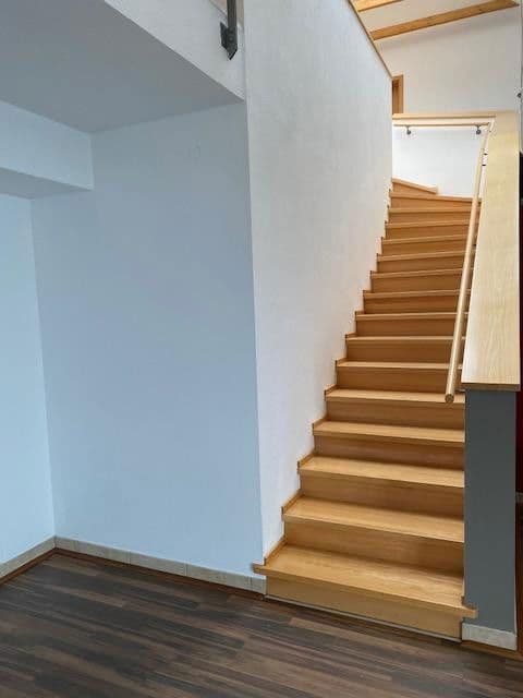 5 bedroom flat for sale, 229 m², Bad Windsheim, Bavaria 5 bedroom flat for sale, 229 m², Bad Windsheim, Bavaria