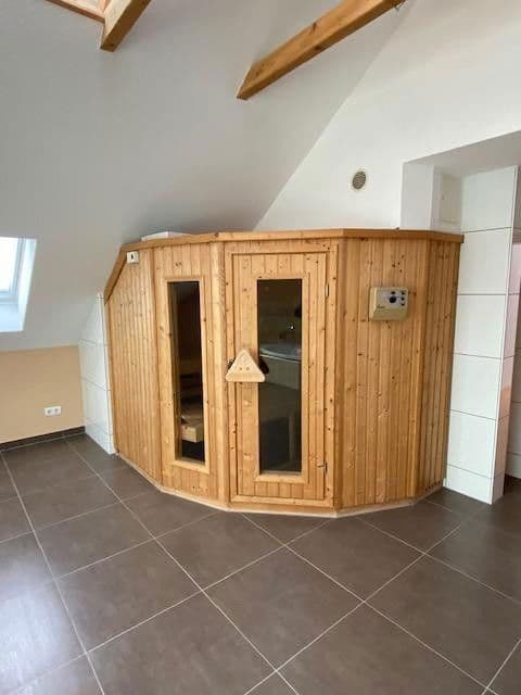 5 bedroom flat for sale, 229 m², Bad Windsheim, Bavaria 5 bedroom flat for sale, 229 m², Bad Windsheim, Bavaria