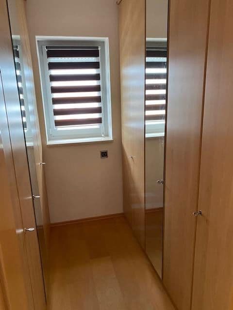 5 bedroom flat for sale, 229 m², Bad Windsheim, Bavaria 5 bedroom flat for sale, 229 m², Bad Windsheim, Bavaria