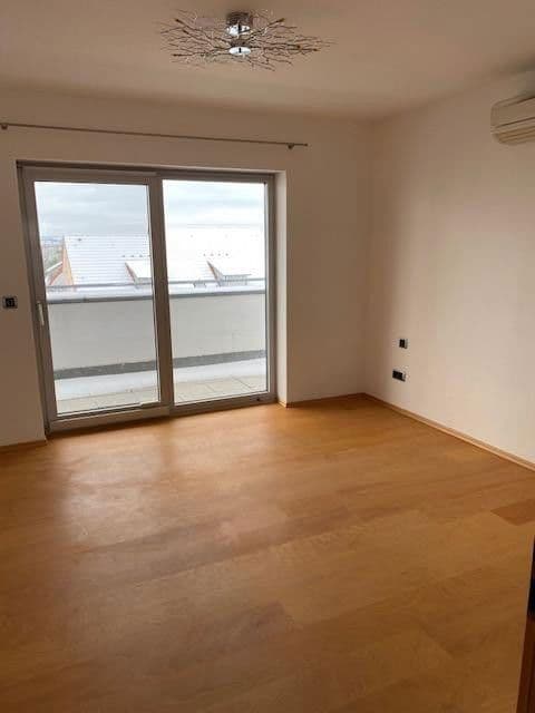 5 bedroom flat for sale, 229 m², Bad Windsheim, Bavaria 5 bedroom flat for sale, 229 m², Bad Windsheim, Bavaria