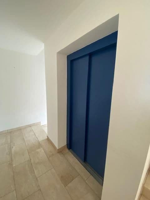 5 bedroom flat for sale, 229 m², Bad Windsheim, Bavaria 5 bedroom flat for sale, 229 m², Bad Windsheim, Bavaria