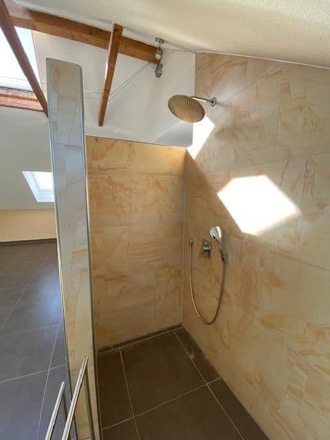 5 bedroom flat for sale, 229 m², Bad Windsheim, Bavaria 5 bedroom flat for sale, 229 m², Bad Windsheim, Bavaria