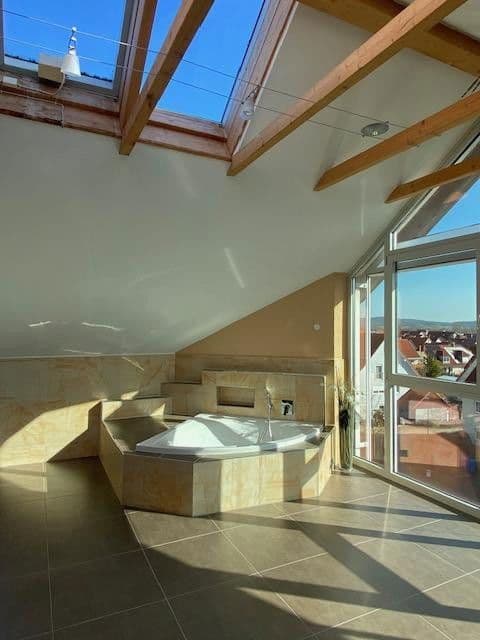 5 bedroom flat for sale, 229 m², Bad Windsheim, Bavaria 5 bedroom flat for sale, 229 m², Bad Windsheim, Bavaria