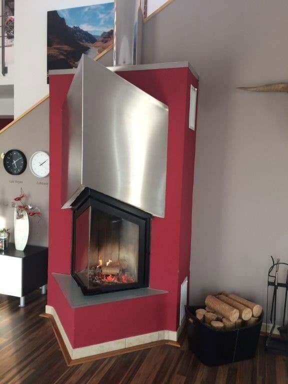 5 bedroom flat for sale, 229 m², Bad Windsheim, Bavaria 5 bedroom flat for sale, 229 m², Bad Windsheim, Bavaria